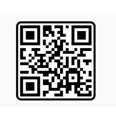 How Much Money Do You Want? VN Code Template QR